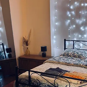 Le Cosy Du Panier Marsella